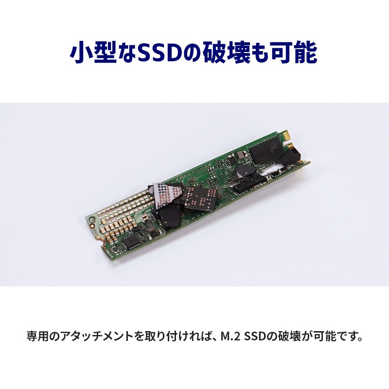 ��N�����ѡ�HDD SSD �ϡ��ɥǥ����� Ϣ³�˲��� ʪ���˲����� �˺յ� �����å��� 3.5HDD 2.5HDD 2.5SSD M.2SSD ��ñ ��ʬ ���� �ʥ��Х䥷 NMD-400�ڿ��ʡۡڥ᡼����ľ����