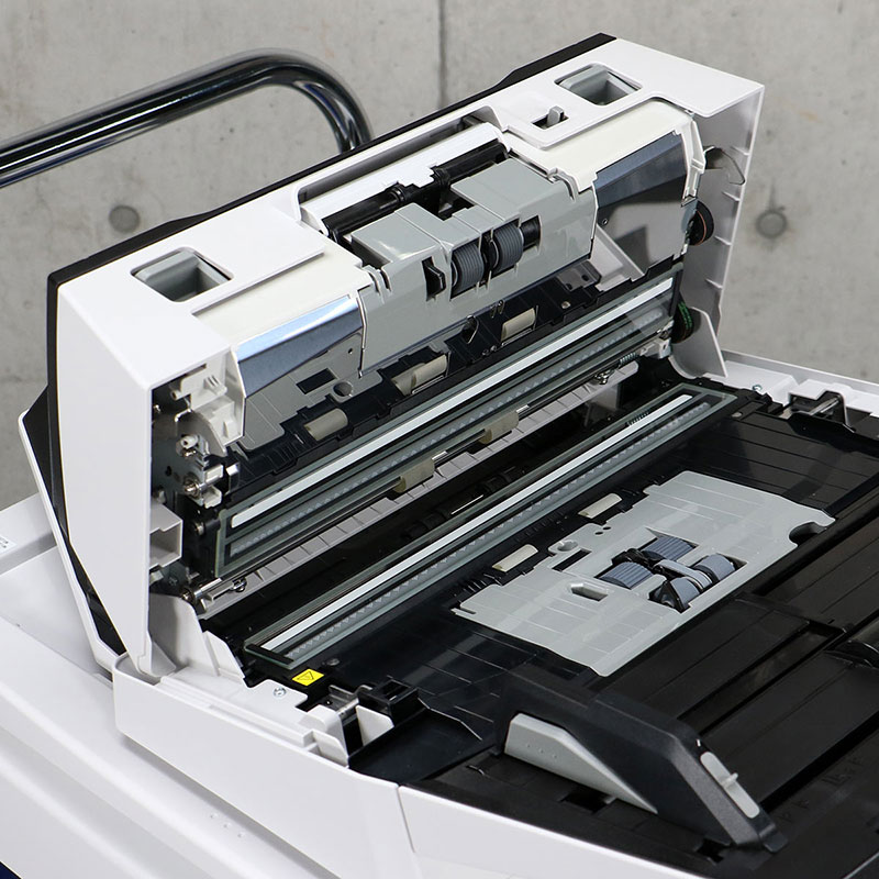 PFU / RICOH եåȥ٥åȥʡ FUJITSU Fi-7700S š