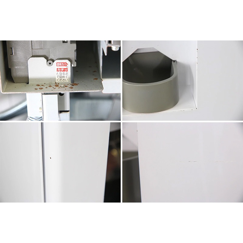 NECޥʥߥ˥ ư䵡  BT-L250Bʲ ַ 500/ʾб 64¡ šȯ