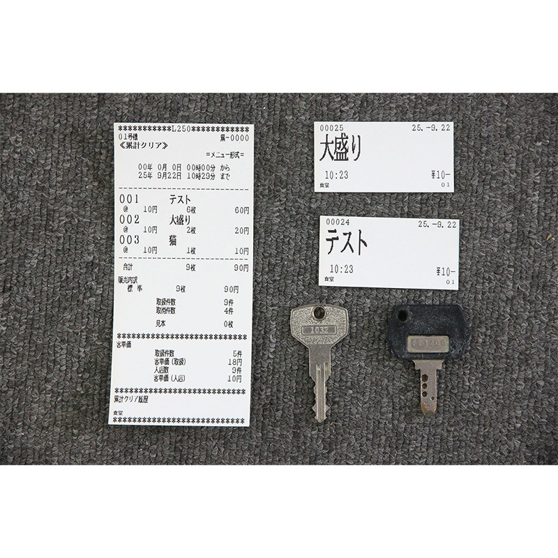 NECޥʥߥ˥ ư䵡  BT-L250Bʲ ַ 500/ʾб 64¡ šȯ