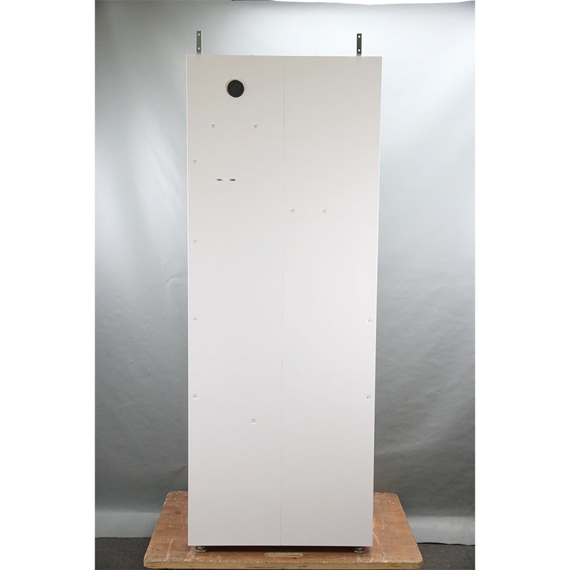 NECޥʥߥ˥ ư䵡  BT-L250Bʲ ַ 500/ʾб 64¡ šȯ