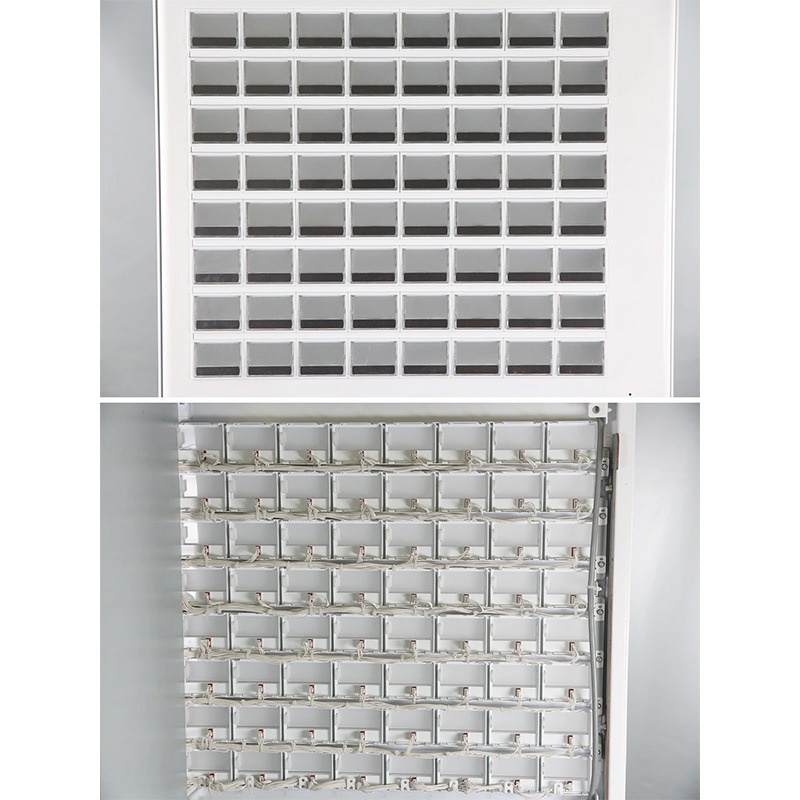 NECޥʥߥ˥ ư䵡  BT-L250Bʲ ַ 500/ʾб 64¡ šȯ