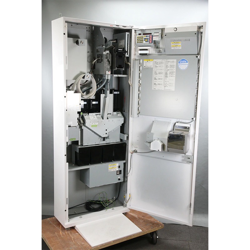 NECޥʥߥ˥ ư䵡  BT-L250Bʲ ַ 500/ʾб 64¡ šȯ