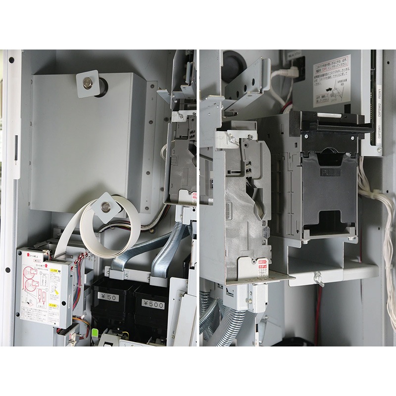 NECޥʥߥ˥ ư䵡  BT-L250Bʲ ַ 500/ʾб 64¡ šȯ