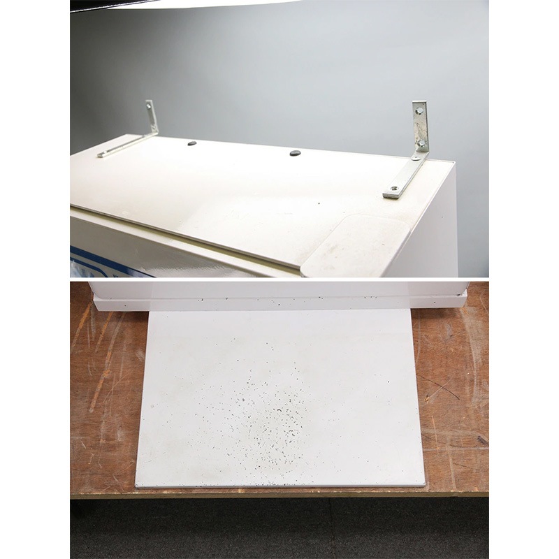 NECޥʥߥ˥ ư䵡  BT-L250Bʲ ַ 500/ʾб 64¡ šȯ