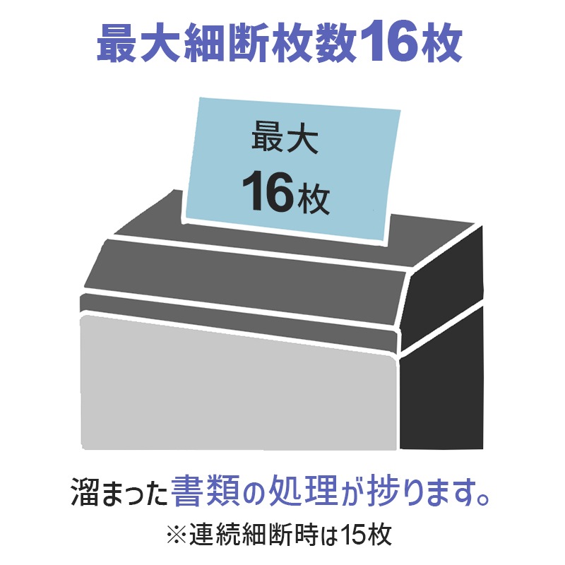 GBC A3������ ��̳�ѥޥ��������åȥ����å��� W0840M / GSHW0840M �������֥�󥺡�����ѥ��������Բġۡڿ��ʡۡڥ᡼����ľ����