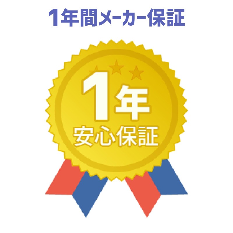 GBC A3������ ��̳�ѥޥ��������åȥ����å��� W0840M / GSHW0840M �������֥�󥺡�����ѥ��������Բġۡڿ��ʡۡڥ᡼����ľ����