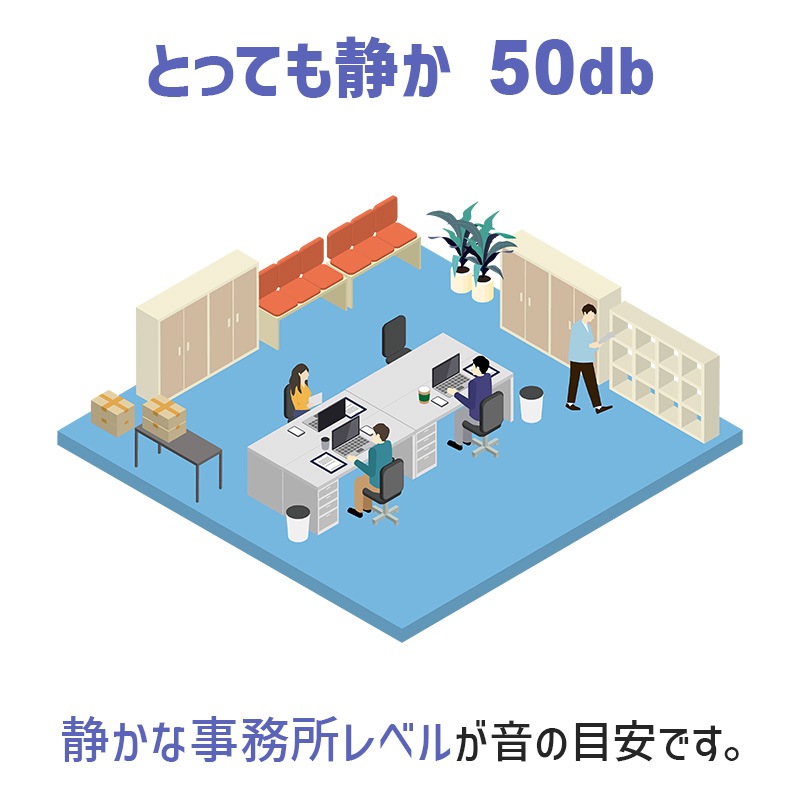 GBC A3������ ��̳�ѥޥ��������åȥ����å��� W0840M / GSHW0840M �������֥�󥺡�����ѥ��������Բġۡڿ��ʡۡڥ᡼����ľ����