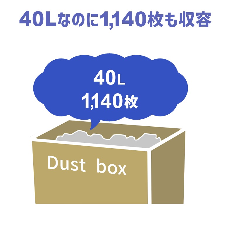 GBC A3������ ��̳�ѥޥ��������åȥ����å��� W0840M / GSHW0840M �������֥�󥺡�����ѥ��������Բġۡڿ��ʡۡڥ᡼����ľ����