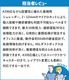 GBC A3������ ��̳�� �Ų� �ޥ��������������å� �����å��� �Ť� W0840M / GSHW0840M �������֥�󥺡�����ѥ� �ޥ��������å� �����å� ��������Բġۡڿ��ʡۡڥ᡼����ľ����
