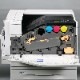 EPSON LP-S9070PS顼졼ץ󥿡 Adobe PostScript 3бǥ ץ  /ȡ6,024/A3б/ե륫顼/š