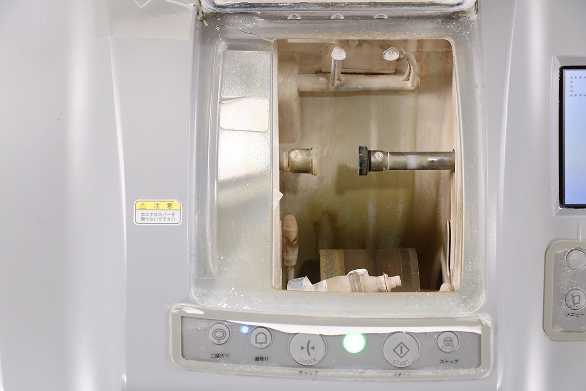 ڢ  NIDEK ˥ǥå ѥ쥹å㡼 LE-1200S PL-4 S ᥬ 󥺲ù 󥺸ᵡ šS2504-5918