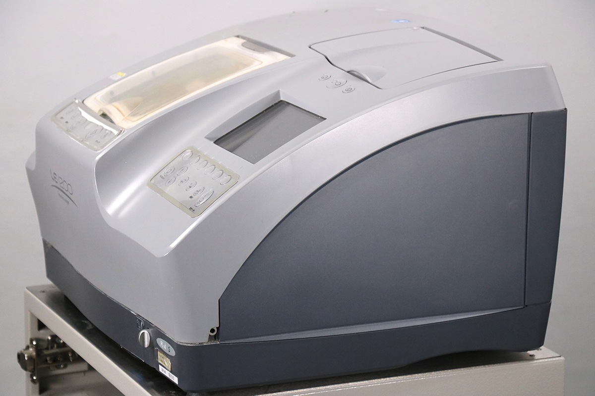 ڢ  NIDEK ˥ǥå ѥ쥹å㡼 LE-1200S PL-4 S ᥬ 󥺲ù 󥺸ᵡ šS2504-5918