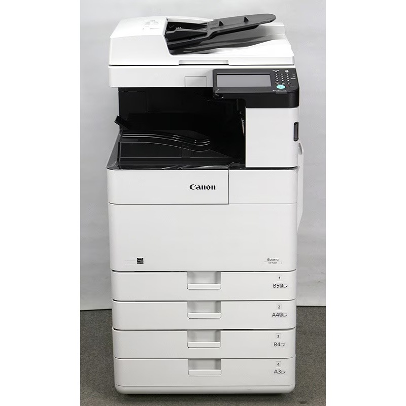 6071�硪������Υ� Satera MF7525F ��̳�� ��Υ������ԡ���/ʣ�絡����š�