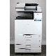 �� ������8759 �� �ꥳ�� / RICOH IM C3500 F ���顼���ԡ���/ʣ�絡 �� Mac�б� �� ����š�