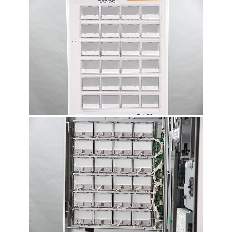 �������꡼��GLORY�˼�ư���䵡 ������ VT-S20-H �����͡���巿 24���� ��500���б� 2021ǯ�� ����š����ȯ��