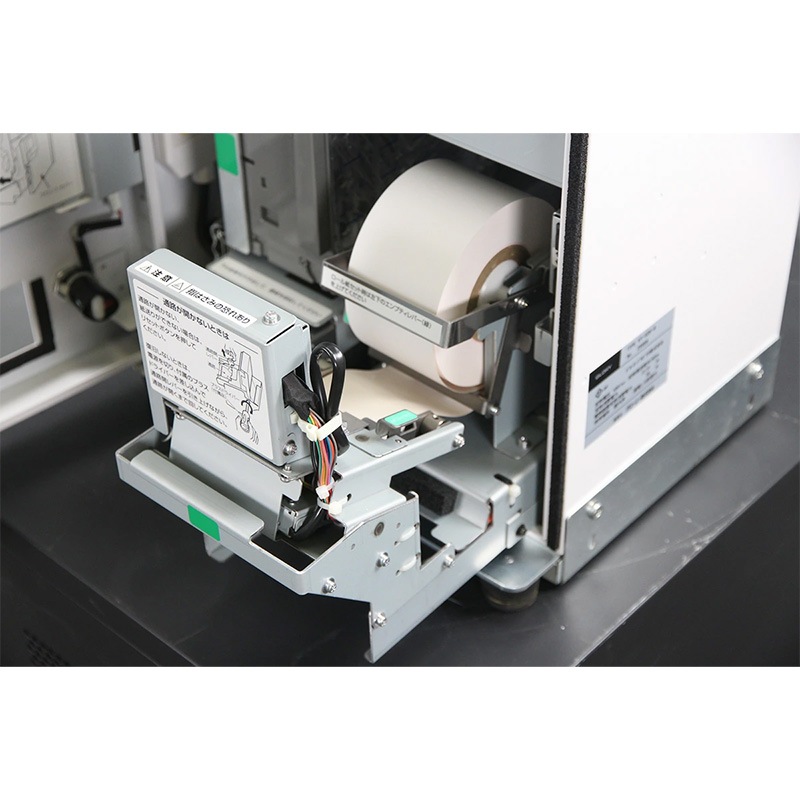 �������꡼��GLORY�˼�ư���䵡 ������ VT-S20-H �����͡���巿 24���� ��500���б� 2021ǯ�� ����š����ȯ��