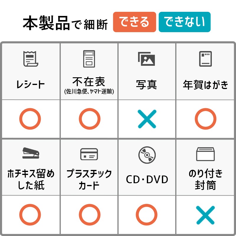 ��N�����ѡۡ�ͽ�����䣴���������ͽ��ۥʥ��Х䥷 A3��̳�ѥ����å��� PX-67MCR������̵���ۡڿ��ʡۡڥ᡼����ľ���ۡ��ݼ��б���ǽ��