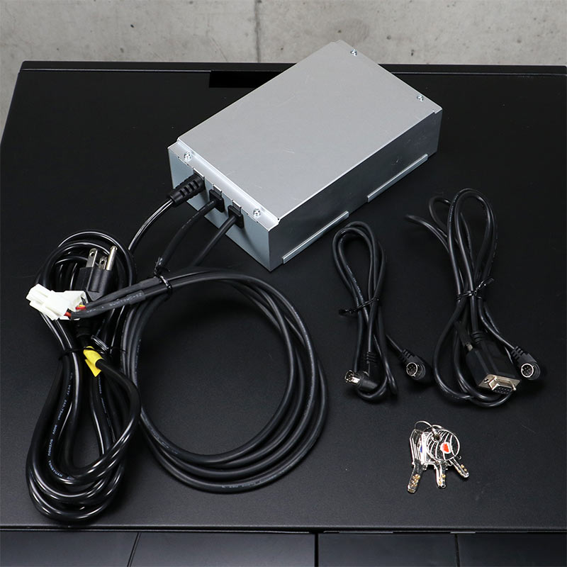 �������꡼ ��ư������ RT-300BL-H RAD-300BL GLORY ���С�MD-300UC-BL��° ��ư������ 2021ǯ�� �ڿ�500�߹Ųߡ�2024ǯȯ�Կ���ʾ�б� ���켰ͭ�� ư���ǧ�ѡ� �������ݾ� ����̵�� ��� �Ĥ����� RT300