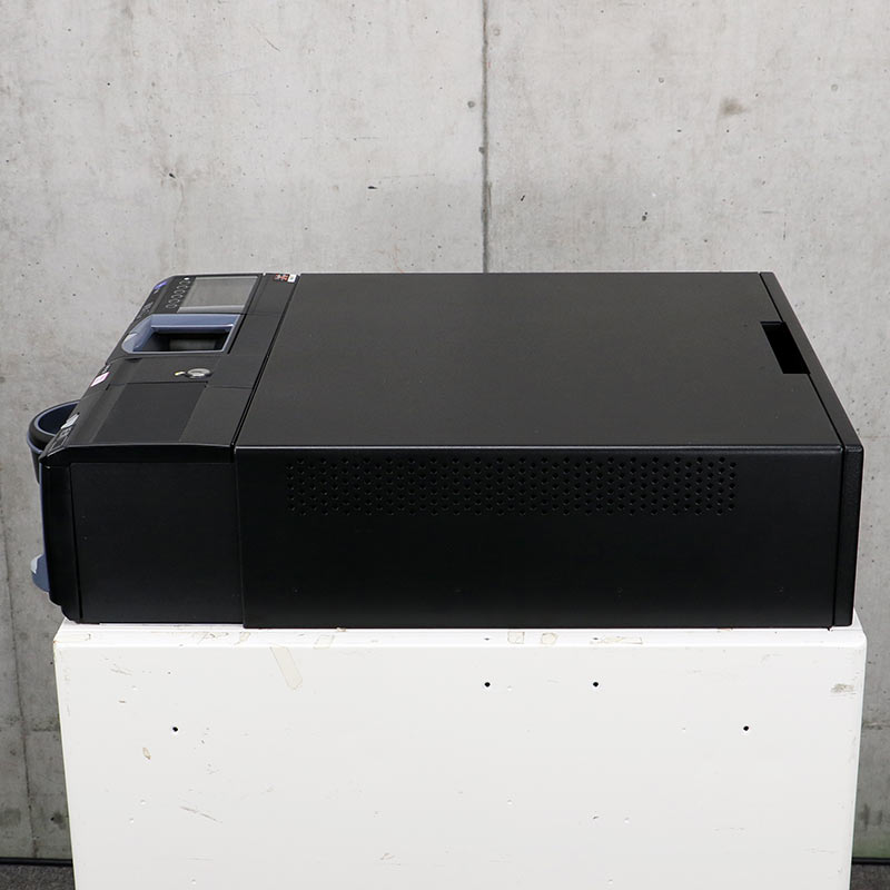 �������꡼ ��ư������ RT-300BL-H RAD-300BL GLORY ���С�MD-300UC-BL��° ��ư������ 2021ǯ�� �ڿ�500�߹Ųߡ�2024ǯȯ�Կ���ʾ�б� ���켰ͭ�� ư���ǧ�ѡ� �������ݾ� ����̵�� ��� �Ĥ����� RT300