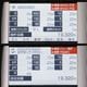 �������꡼ ��ư������ RT-300BL-H RAD-300BL GLORY ���С�MD-300UC-BL��° ��ư������ 2021ǯ�� �ڿ�500�߹Ųߡ�2024ǯȯ�Կ���ʾ�б� ���켰ͭ�� ư���ǧ�ѡ� �������ݾ� ����̵�� ��� �Ĥ����� RT300