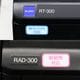 �������꡼ ��ư������ RT-300BL-H RAD-300BL GLORY ���С�MD-300UC-BL��° ��ư������ 2021ǯ�� �ڿ�500�߹Ųߡ�2024ǯȯ�Կ���ʾ�б� ���켰ͭ�� ư���ǧ�ѡ� �������ݾ� ����̵�� ��� �Ĥ����� RT300