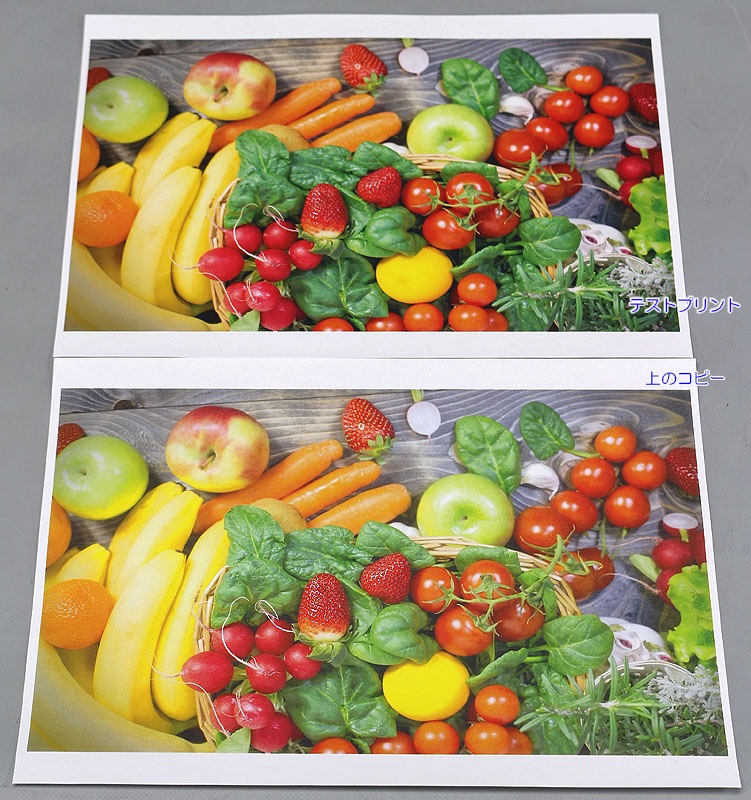 ��2021ǯ��ǥ��10818�硪���ٻΥ����å���(���ٻΥե����BI) Apeos C3070 4���ѻ�ȥ쥤 �ե륫�顼���ԡ���/ʣ�絡����š�