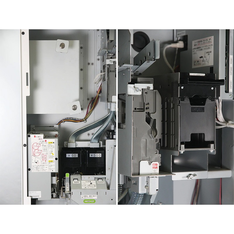 NECޥʥߥ˥ ư䵡 BT-L250Bʿַ  64 ʾб 500б šȯ