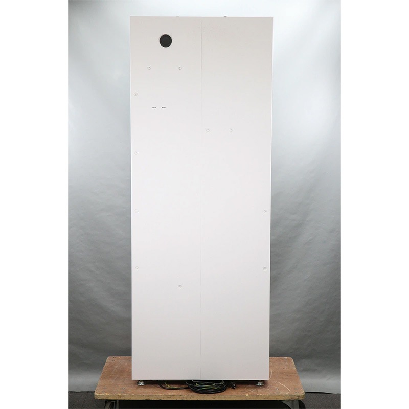 NECޥʥߥ˥ ư䵡 BT-L250Bʿַ  64 ʾб 500б šȯ