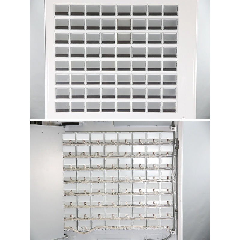 NECޥʥߥ˥ ư䵡 BT-L250Bʿַ  64 ʾб 500б šȯ