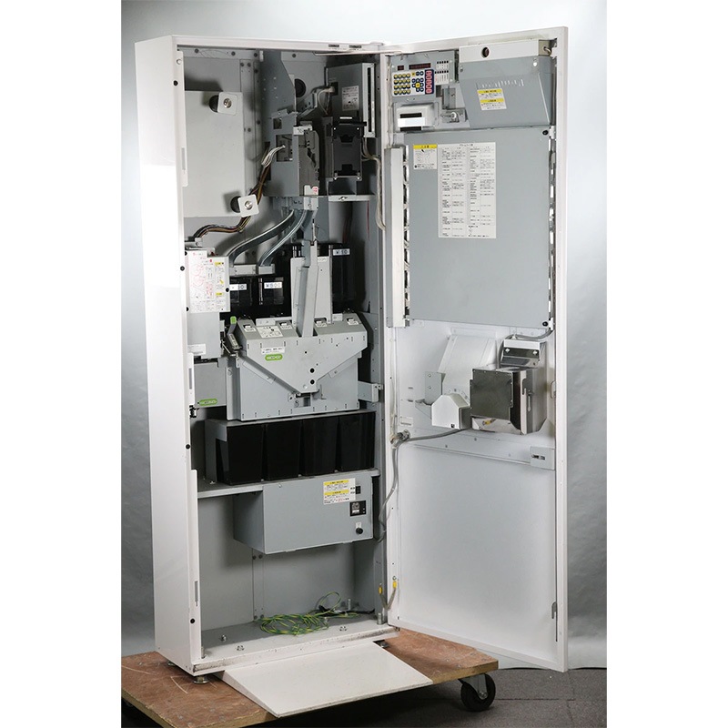 NECޥʥߥ˥ ư䵡 BT-L250Bʿַ  64 ʾб 500б šȯ