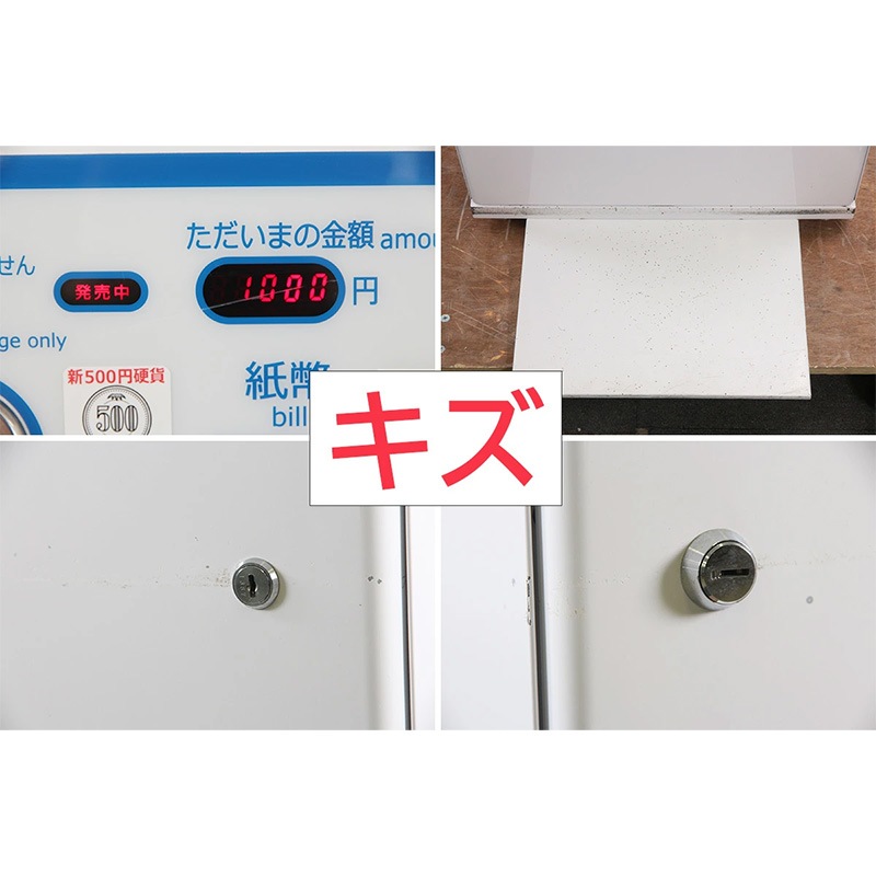 NECޥʥߥ˥ ư䵡 BT-L250Bʿַ  64 ʾб 500б šȯ