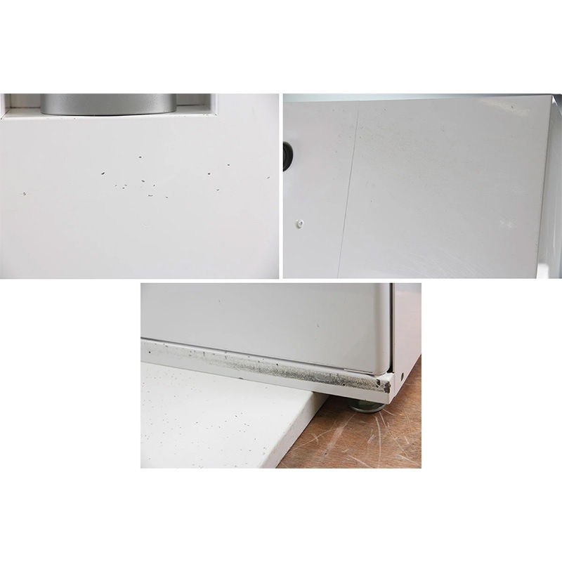 NECޥʥߥ˥ ư䵡 BT-L250Bʿַ  64 ʾб 500б šȯ