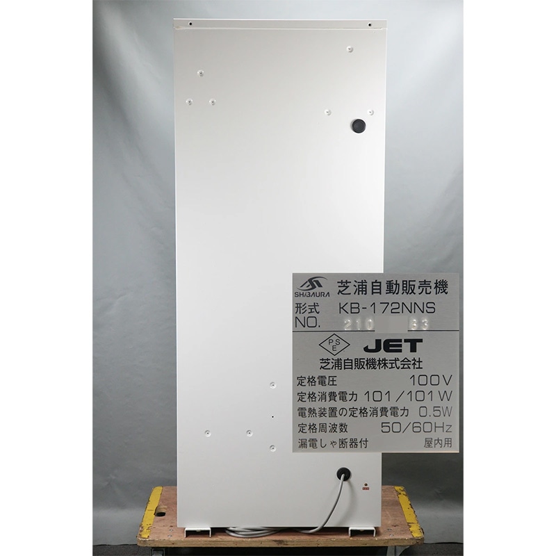 ���Х��� �Ǳ����ε� KB-172NNS ��ư���䵡 �������ʿ��ַ� ����ʾ����500���б� 72���� 2021ǯ������š����ȯ��
