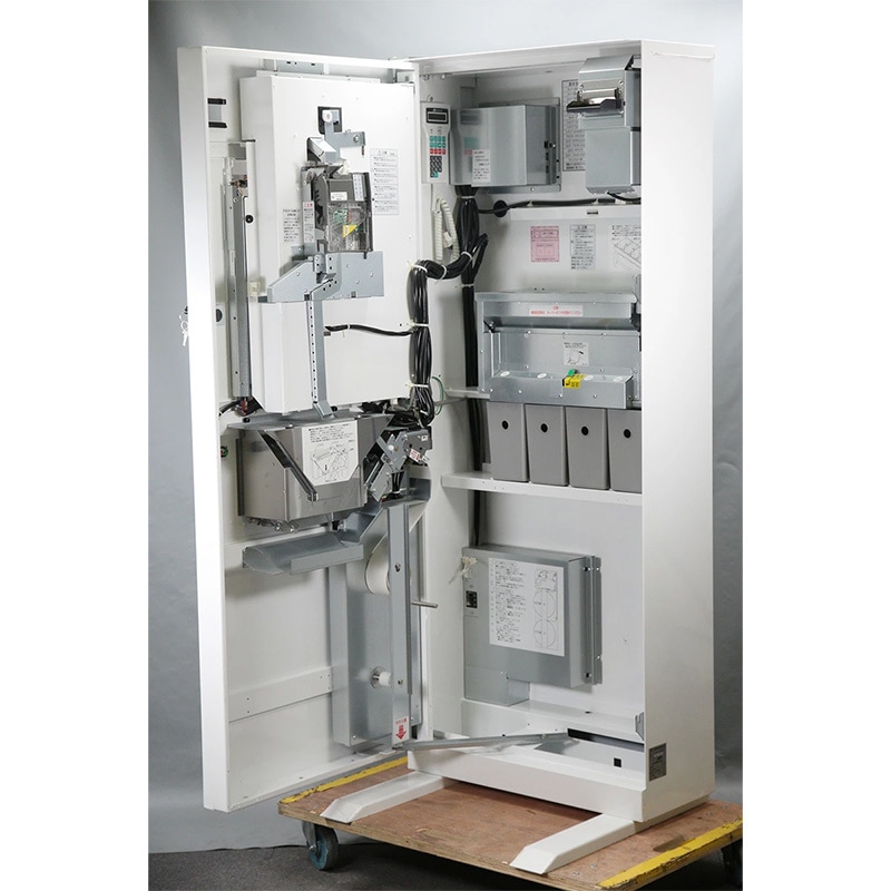 ���Х��� �Ǳ����ε� KB-172NNS ��ư���䵡 �������ʿ��ַ� ����ʾ����500���б� 72���� 2021ǯ������š����ȯ��