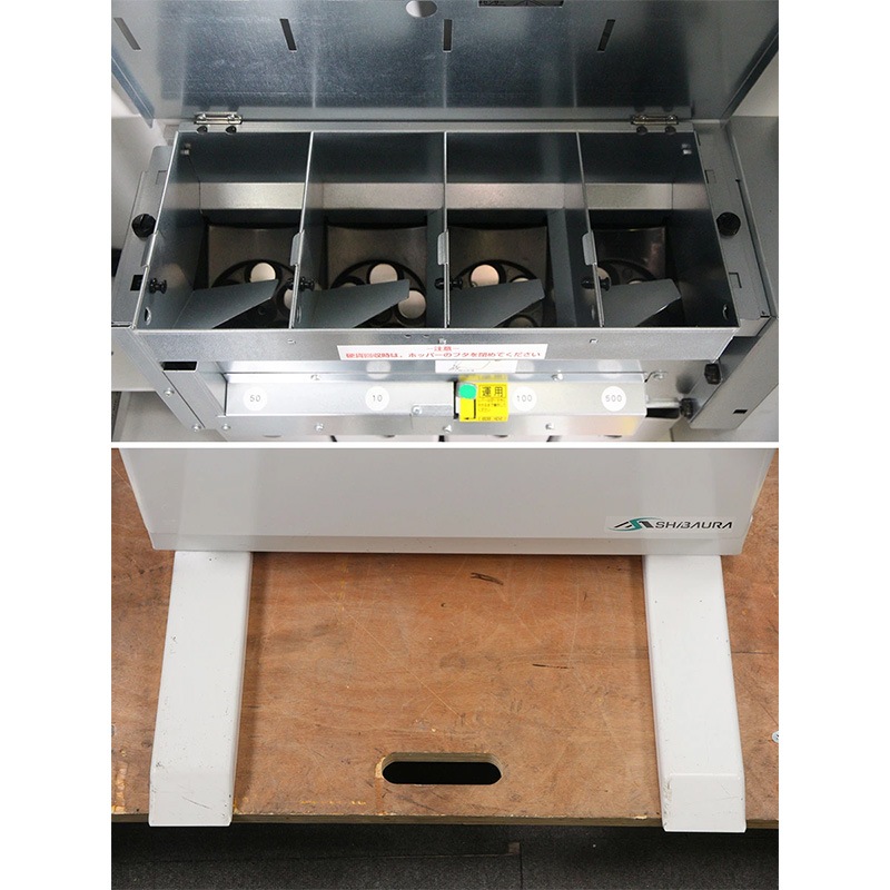 ���Х��� �Ǳ����ε� KB-172NNS ��ư���䵡 �������ʿ��ַ� ����ʾ����500���б� 72���� 2021ǯ������š����ȯ��