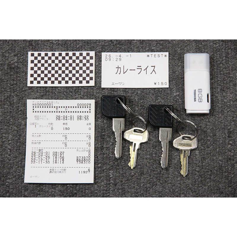 ���Х��� �Ǳ����ε� KB-172NNS ��ư���䵡 �������ʿ��ַ� ����ʾ����500���б� 72���� 2021ǯ������š����ȯ��