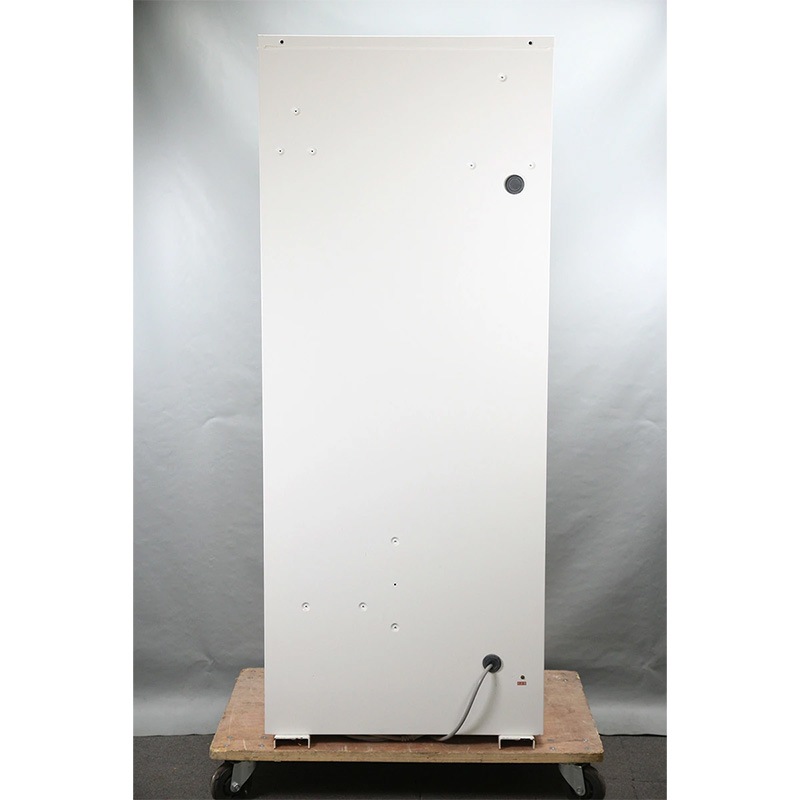 Х Ǳε KB-172NNS ư䵡 ʿַ ʾ500б 72 2021ǯšȯ