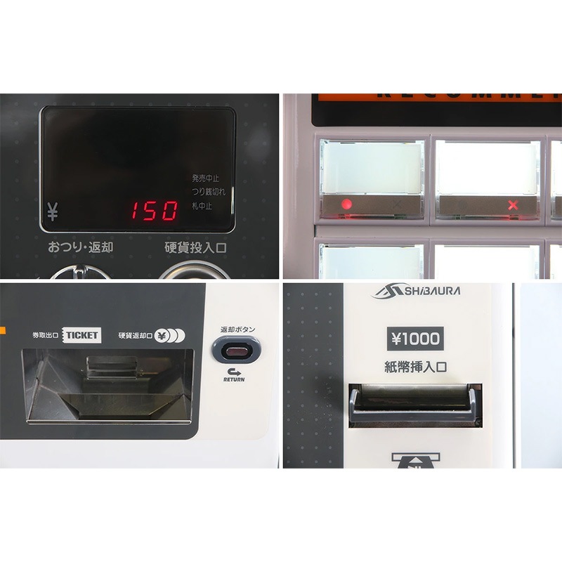 Х Ǳε KB-172NNS ư䵡 ʿַ ʾ500б 72 2021ǯšȯ