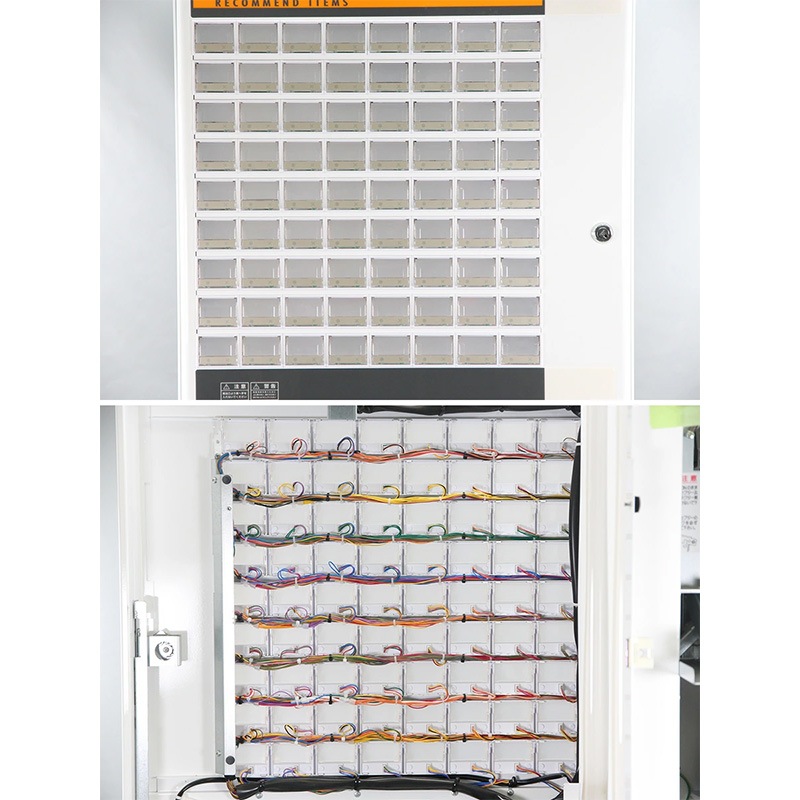 Х Ǳε KB-172NNS ư䵡 ʿַ ʾ500б 72 2021ǯšȯ