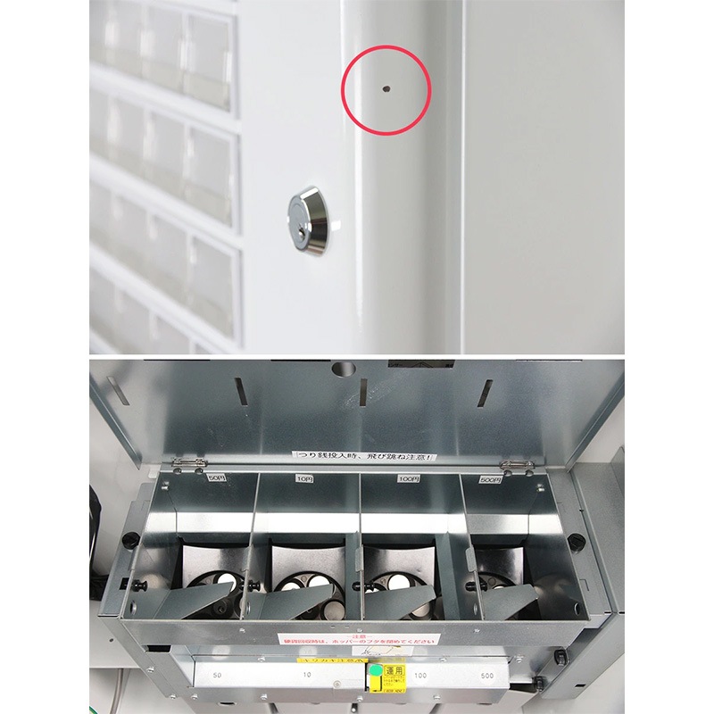 Х Ǳε KB-172NNS ư䵡 ʿַ ʾ500б 72 2021ǯšȯ