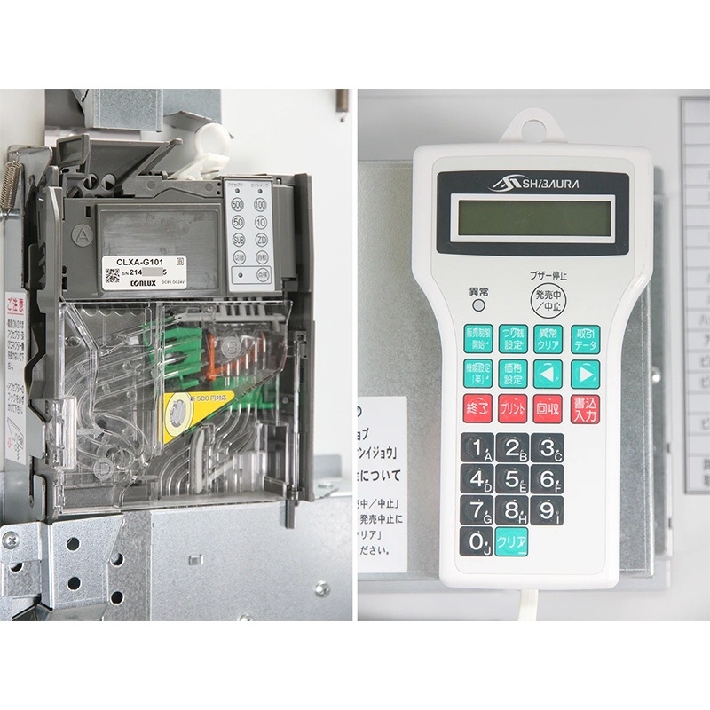 Х Ǳε KB-172NNS ư䵡 ʿַ ʾ500б 72 2021ǯšȯ