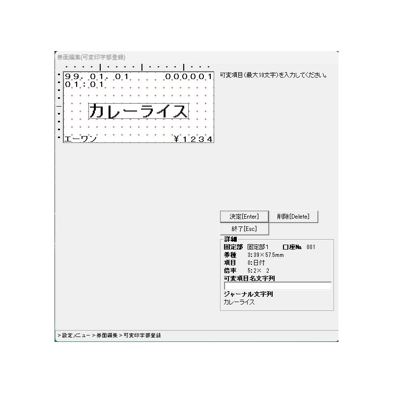 Х Ǳε KB-172NNS ư䵡 ʿַ ʾ500б 72 2021ǯšȯ