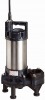 荏原製作所　  40DWS5.25B 非自動形 三相 DWS型 樹脂製汚水・雑排水用水中ポンプ 50Hz 0.25kW|汚物・汚物用ポンプ|荏原製作所　水中ポンプ