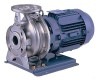 荏原製作所　 40X32FDGP51.5E FDP型 ステンレス製渦巻ポンプ 50Hz  1.5kW|揚水・循環ポンプ|荏原製作所　陸上ポンプ