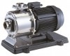 荏原製作所　 40MDPE455.5 MDPE型 ステンレス製多段渦巻ポンプ 50Hz 5.5kW 三相|揚水・循環ポンプ|荏原製作所　陸上ポンプ