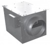 (荏原製作所) 2SMUE25.5 0.5kW 50Hz 三相 SMUE2型 静音形ラインファン|ＳＭＵＥ|荏原製作所　送風機