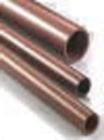 HT-PVC　耐熱塩ビパイプ　(C-PVC)　2mカット X 2本　100A