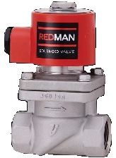 ヨシタケ 電磁弁 DP-100 32A | ヨシタケ,電磁弁,DP-100 | | 管工機材