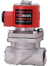 ヨシタケ 電磁弁 DP-100 50A | ヨシタケ,電磁弁,DP-100 | | 管工機材 ヨシタケ 電磁弁 DP-100 50A | ヨシタケ,電磁弁,DP-100 | | 管工機材